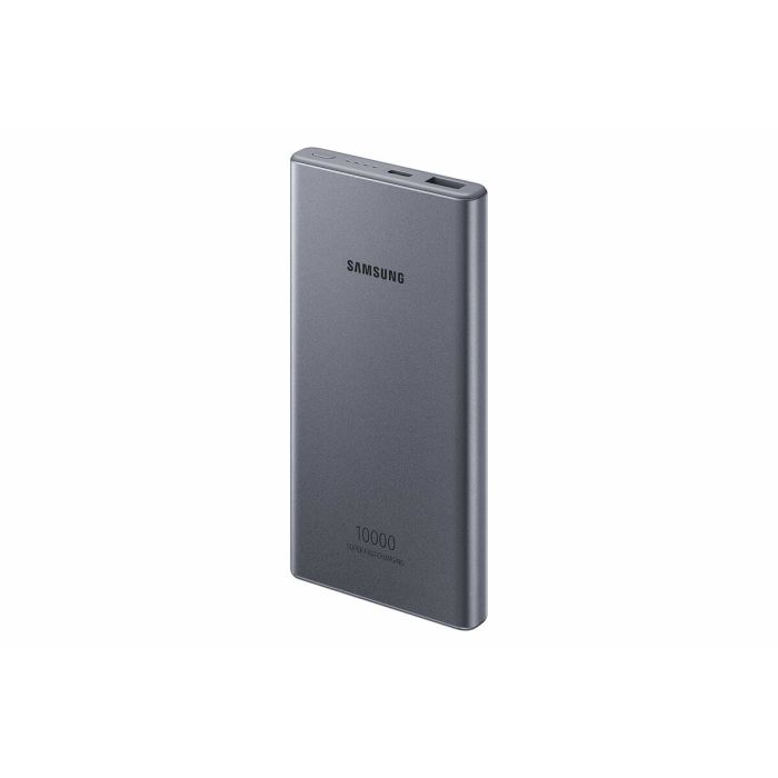 Chargeur portable Samsung EP-T6530 65 W 61