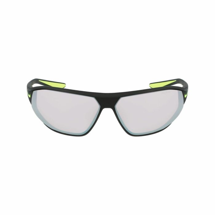 Lunettes de soleil Unisexe Nike AERO-SWIFT-E-DQ0992-12 Ø 65 mm 2