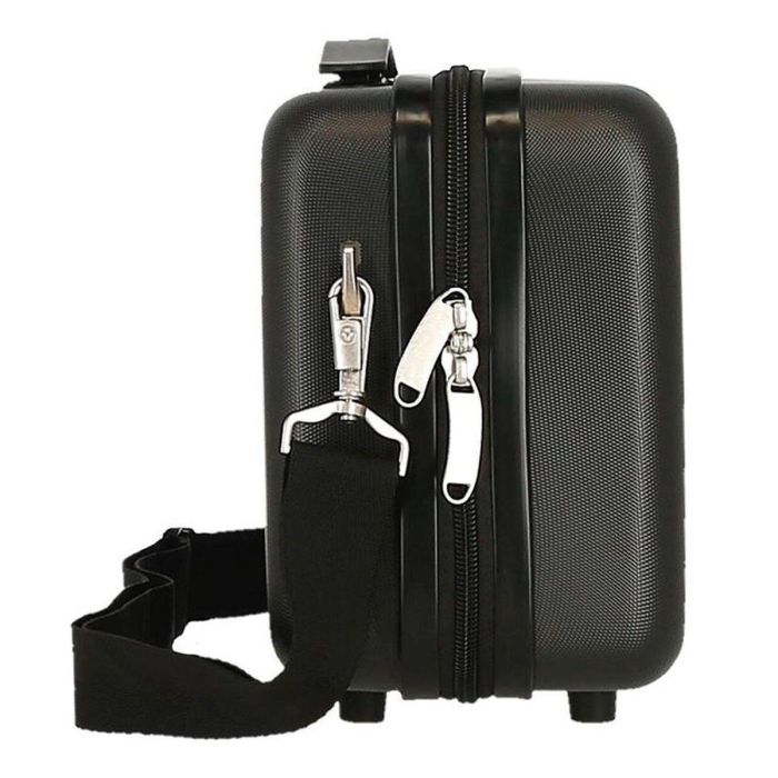 Trousse d'écolier Disney Mickey Mouse 5