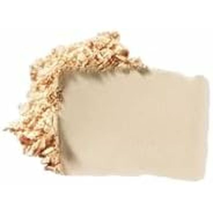 Set de Maquillage bareMinerals ORIGINAL MINERAL VEIL 1 Set de Maquillage bareMinerals ORIGINAL MINERAL VEIL 1