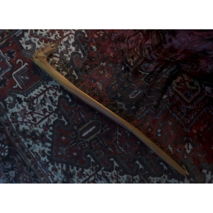 Jeu de société Asmodee 4 Jeu de société Asmodee 4