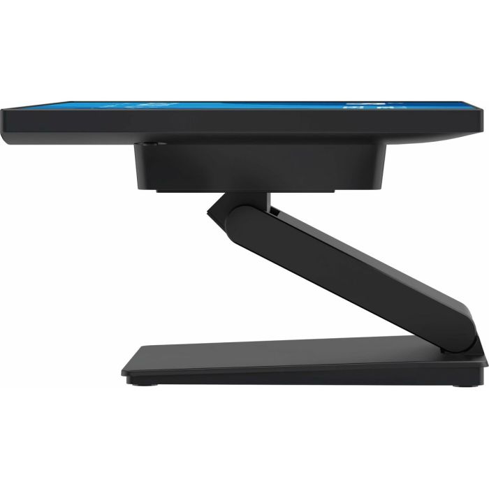 Écran Iiyama T2254MSC-B2AG Full HD 22" 8