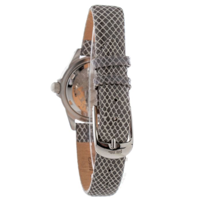 Montre Femme Folli Follie wf1a006st (Ø 28 mm) 1 Montre Femme Folli Follie wf1a006st (Ø 28 mm) 1