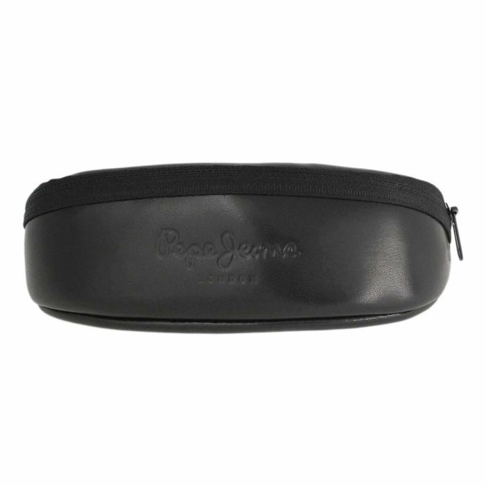 Lunettes de soleil Femme Pepe Jeans PJ7377-63C5 ø 63 mm 4