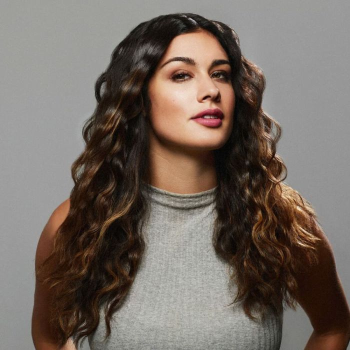 Brosse Revlon RVIR3056UKE 3