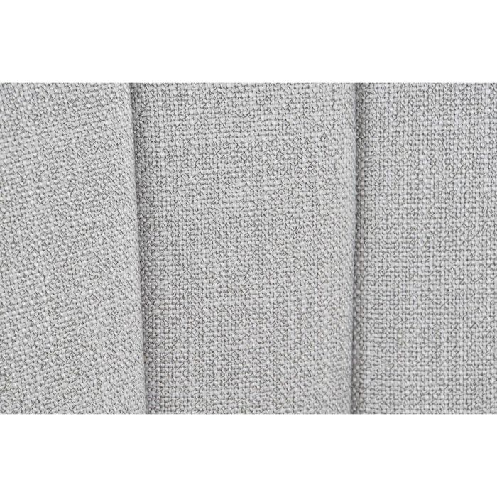 Siège DKD Home Decor Naturel Gris clair Sapin 68 x 69 x 89 cm 1 Siège DKD Home Decor Naturel Gris clair Sapin 68 x 69 x 89 cm 1