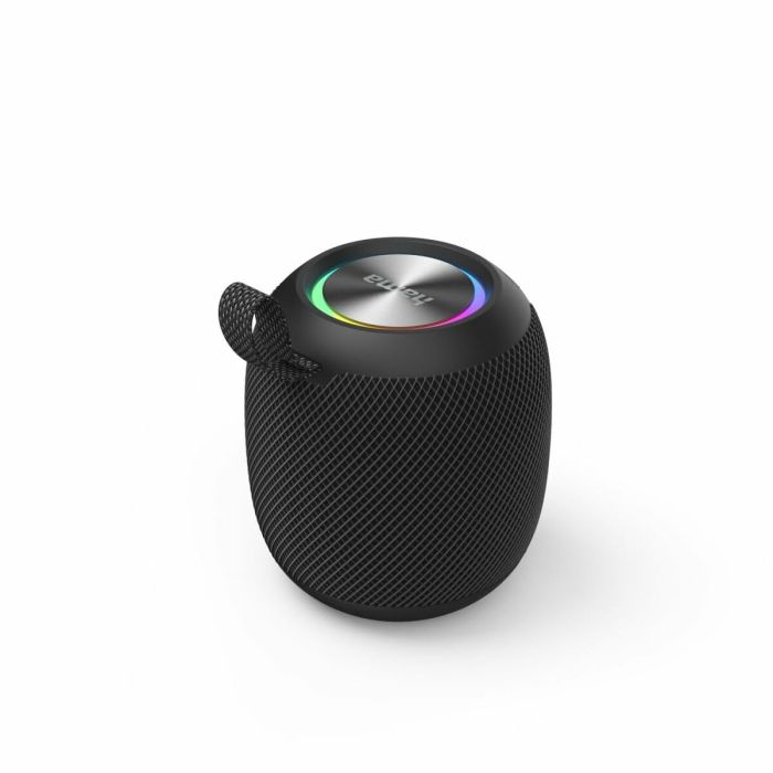 Haut-parleurs Hama 00188234 Noir 16 W 4