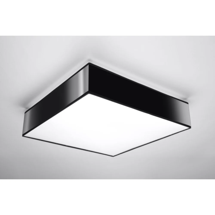 SOL Lampe de Plafond Horus-1 SL.0139 1 SOL Lampe de Plafond Horus-1 SL.0139 1