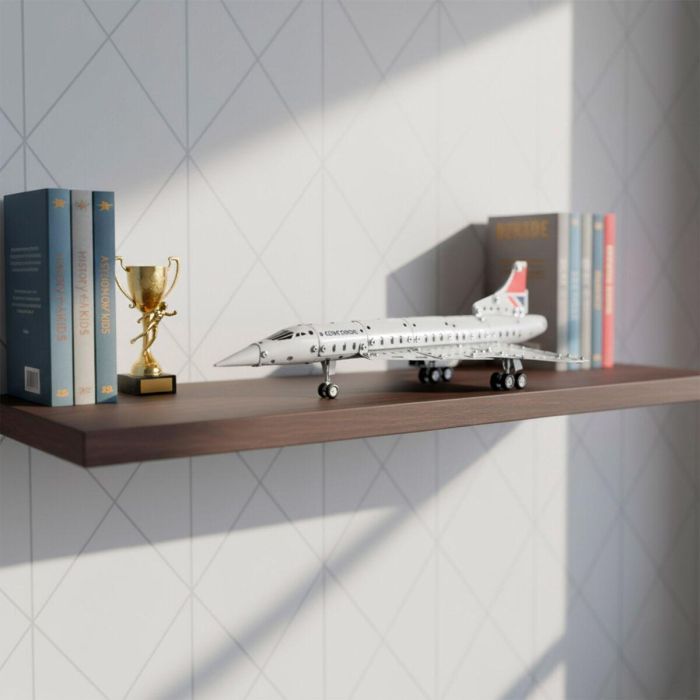 Set de construction Colorbaby 4