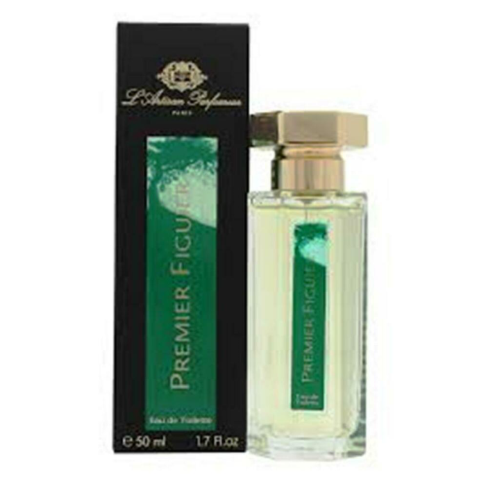 L'Artisan Perfumeur Premier Figuier Edt Spray 50 mL W 1
