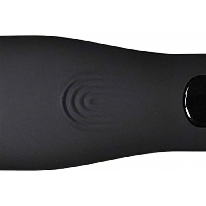 Lisseur à cheveux Bio Ionic BWP832 35 W 2 Lisseur à cheveux Bio Ionic BWP832 35 W 2