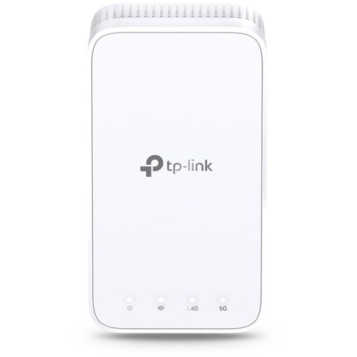 TP-LINK RE230 - AC750 Wi-Fi Range Extender 2 TP-LINK RE230 - AC750 Wi-Fi Range Extender 2
