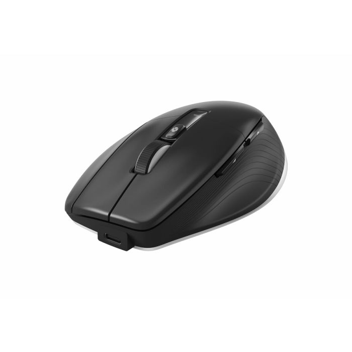 Souris 3Dconnexion (3DX-700135) Noir 1