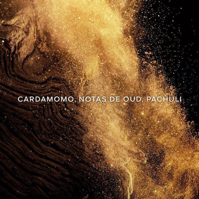 Guerlain Absolus Allegoria Épices Exquises Edp Vapo 125 mL 1 Guerlain Absolus Allegoria Épices Exquises Edp Vapo 125 mL 1