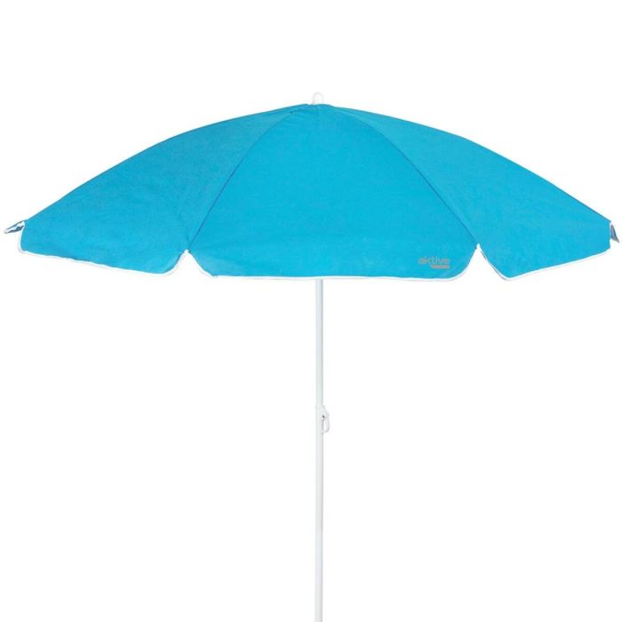 Parapluie Aktive 18 x 184,5 x 18 cm 18 x 190 x 18 cm (12 Unités) 1