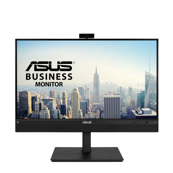 Écran Asus 90LM03I1-B01370 27" LED IPS LCD Flicker free 0 Écran Asus 90LM03I1-B01370 27" LED IPS LCD Flicker free 0