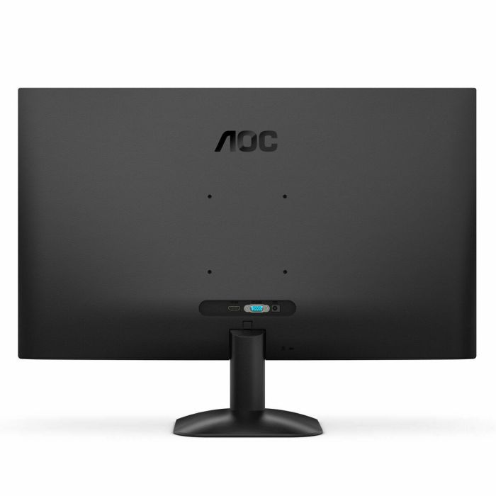 Monitor Gaming AOC 27B35HM 27" Full HD 34