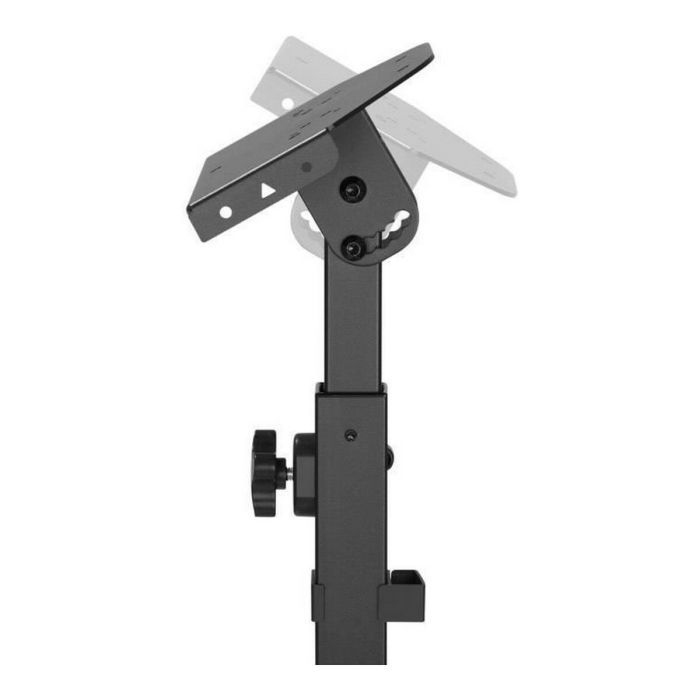 Support pour Volant et Pédales Gaming Oplite 2