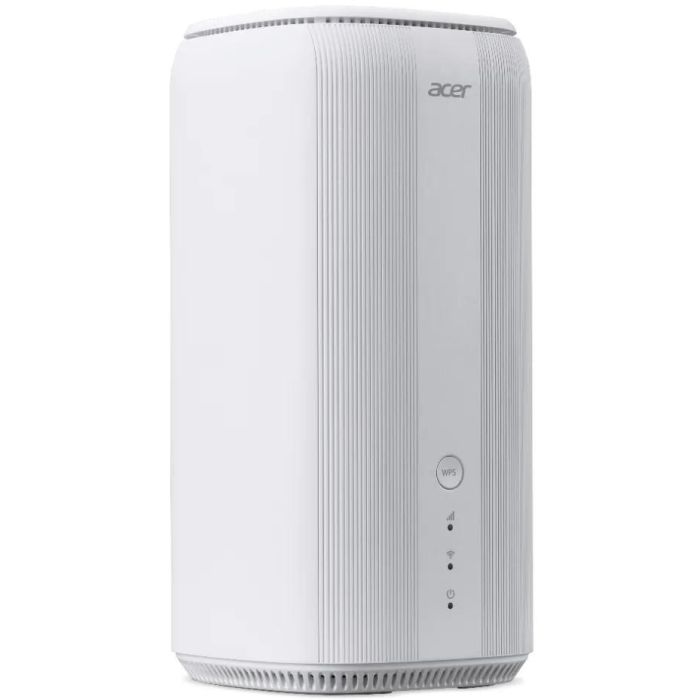 Acer Connect X6E. 5G router 1 Acer Connect X6E. 5G router 1