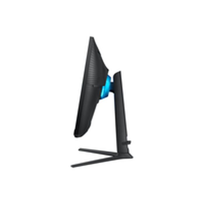 Écran Samsung ODYSSEY G7 32'' 27" 32" 4K Ultra HD 5 Écran Samsung ODYSSEY G7 32'' 27" 32" 4K Ultra HD 5