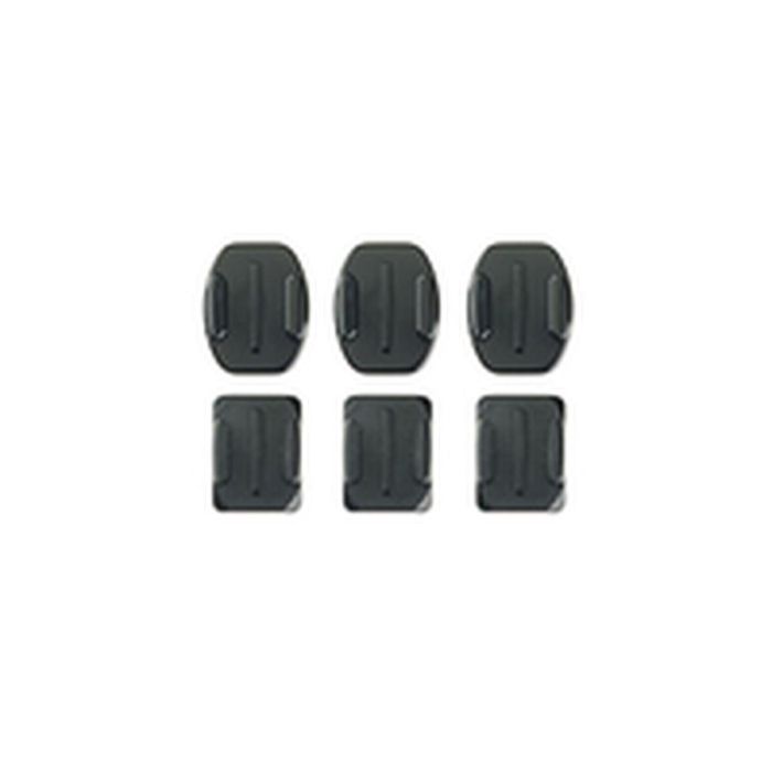 Camescope de surveillance GoPro DK00150060 7