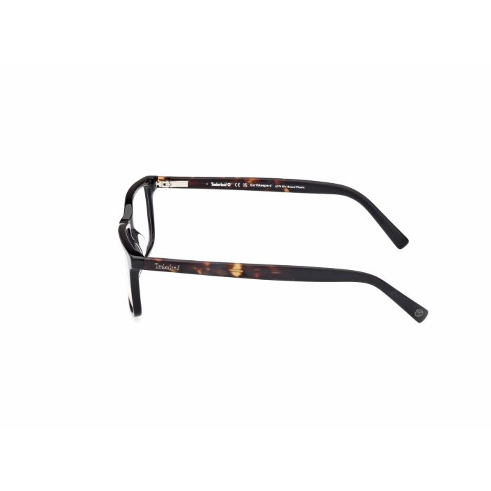 Monture de Lunettes Homme Timberland MOD. TB1823-H 54001 1