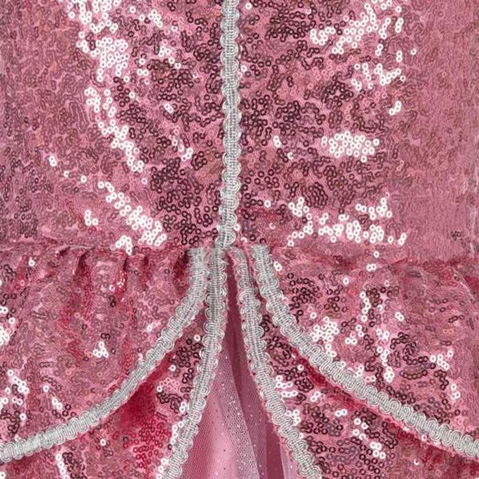 Déguisement pour Enfants My Other Me Princesse 3-4 Ans 2 Déguisement pour Enfants My Other Me Princesse 3-4 Ans 2