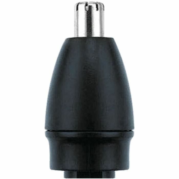 Tondeuse JOCCA 1 Tondeuse JOCCA 1