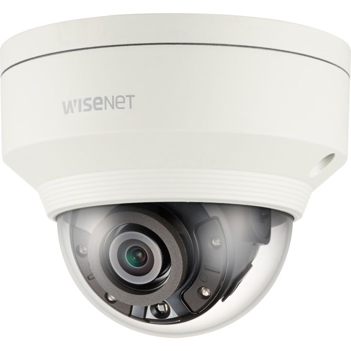 Hanwha Techwin IP-Cam Fixed Dome "X-Serie XNV-6020R 1