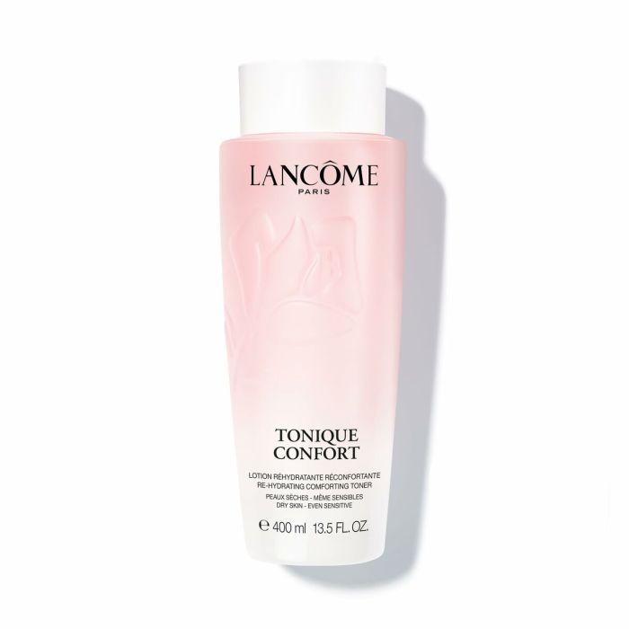 Gel nettoyant visage Lancôme CONFORT 400 ml 0 Gel nettoyant visage Lancôme CONFORT 400 ml 0