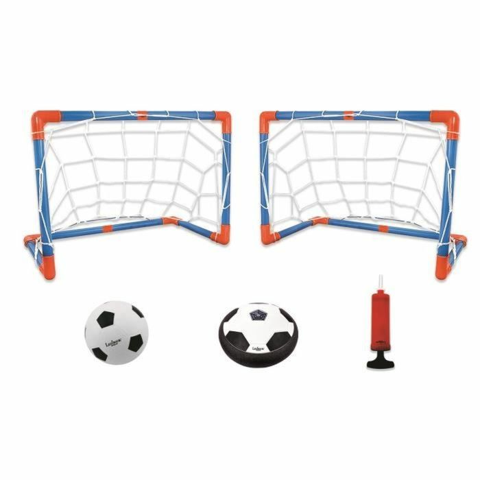 Jeu Lexibook Aerofoot 2