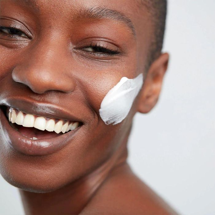 Crème visage Elemis PRO-COLLAGEN 50 ml 1