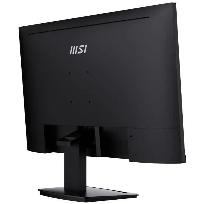 Msi Écran PC PRO MP273A 27 Pouces 4