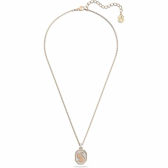 Collier Femme Swarovski 5621106 38 cm 6 Collier Femme Swarovski 5621106 38 cm 6
