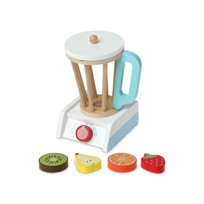 Kit de nettoyage et de rangement 3 Kit de nettoyage et de rangement 3