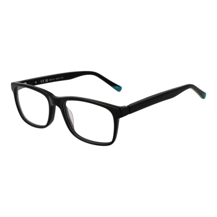 Monture de Lunettes Homme INVU B4215 53A