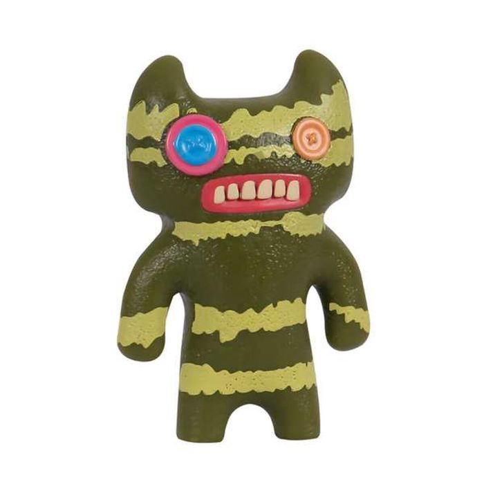 Pâte à modeler en argile Bizak 30 Pâte à modeler en argile Bizak 30