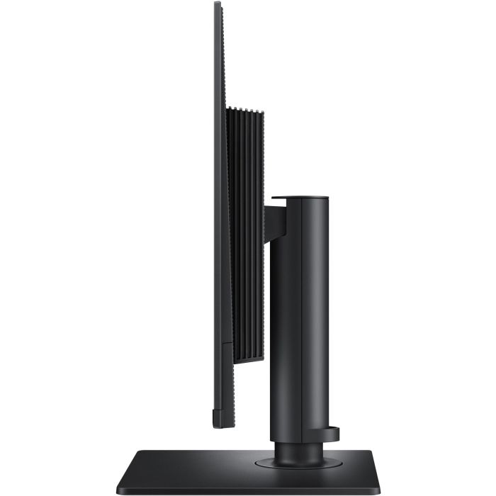 60,5cm/24" (1920x1080) Samsung S24D402GAU Full HD 100 Hz IPS 2xHDMI 5ms DP 16:9 Business S40GD Black 5