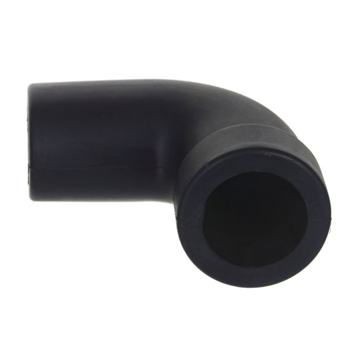 Ponceuse excentrique Metabo 600375000 1010 W 5