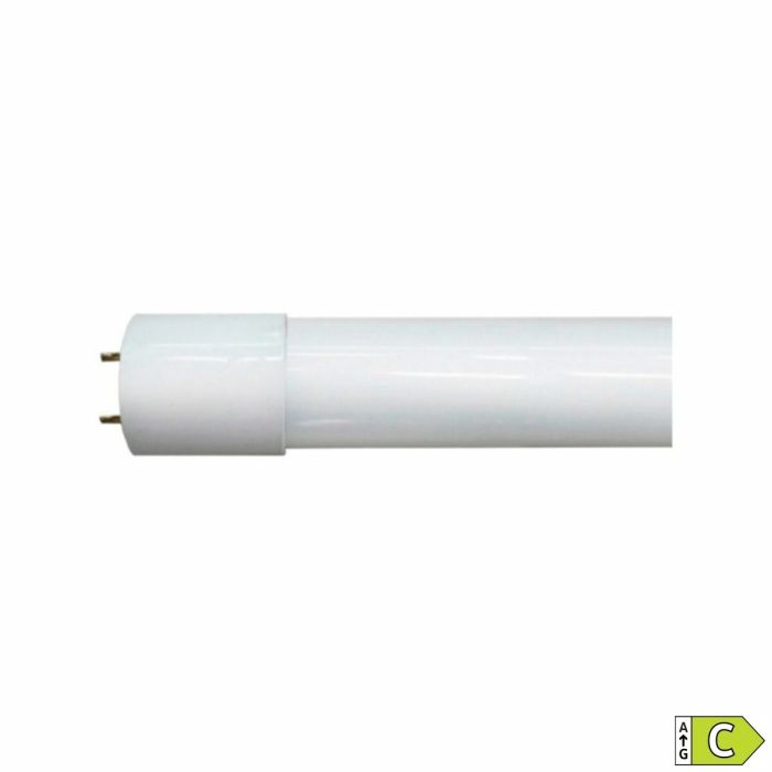 Tube LED EDM 31297 C 9 W T8 1460 Lm Ø 2,6 x 60 cm 4000 K 3