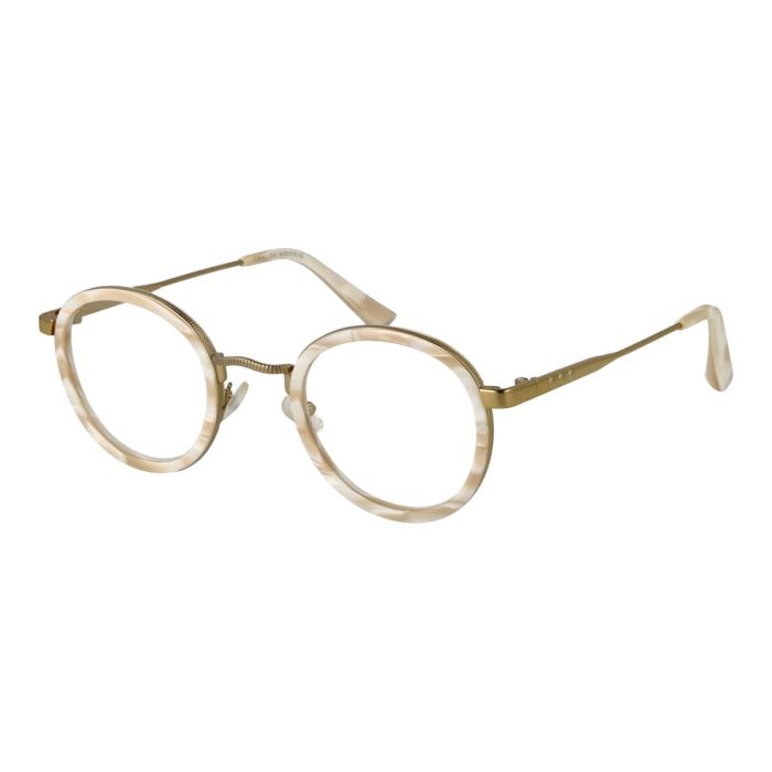 Monture de Lunettes Unisexe Taylor Morris W2 48C3