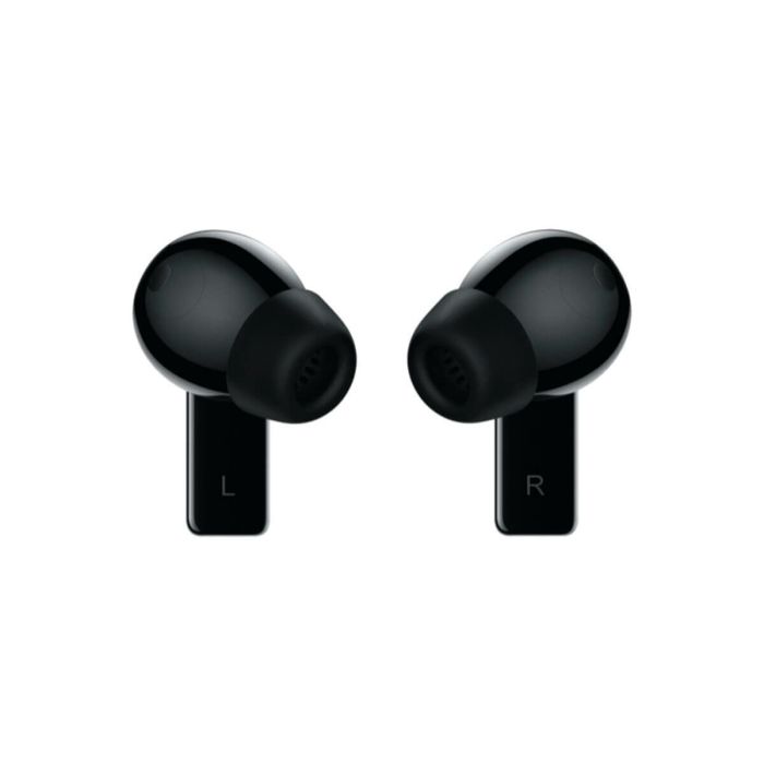 Casque Huawei FreeBuds Pro Noir 14