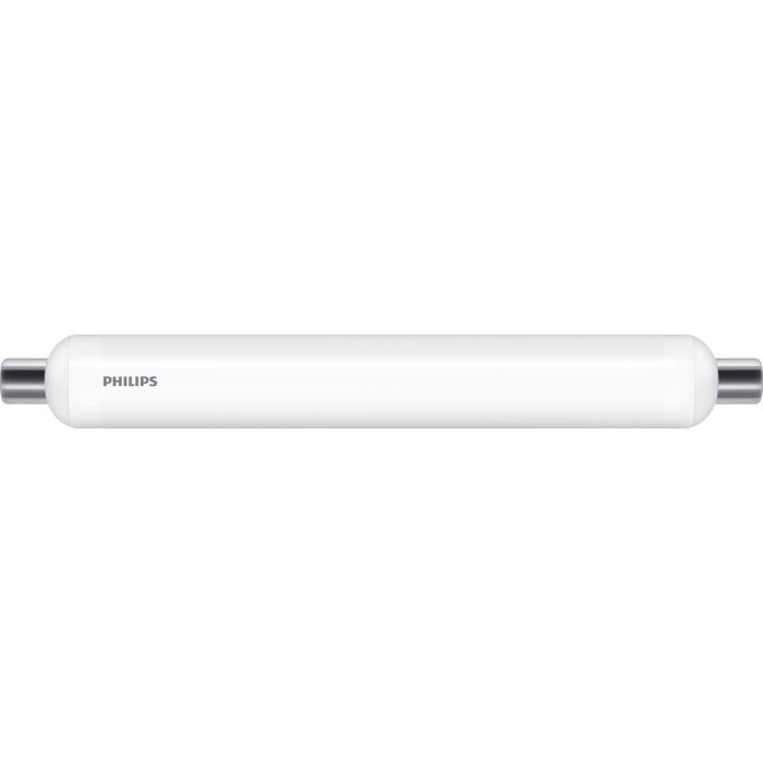 Lampe LED Philips Tubo lineal Tube F S19 60 W (2700k) 4 Lampe LED Philips Tubo lineal Tube F S19 60 W (2700k) 4