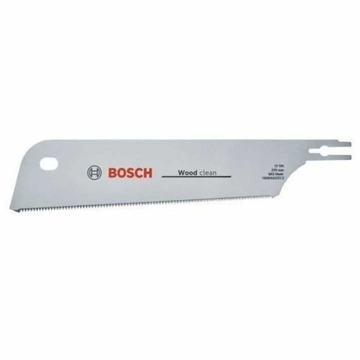 Spatule BOSCH 0 Spatule BOSCH 0