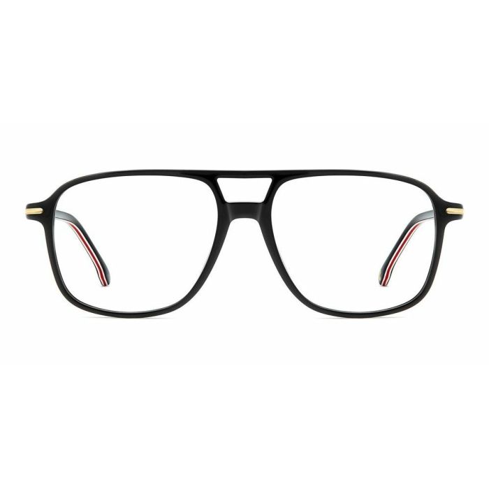 Monture de Lunettes Homme Carrera CARRERA 373 1