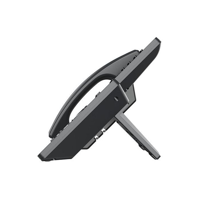 Grandstream SIP GRP-2624 Professional Business 4