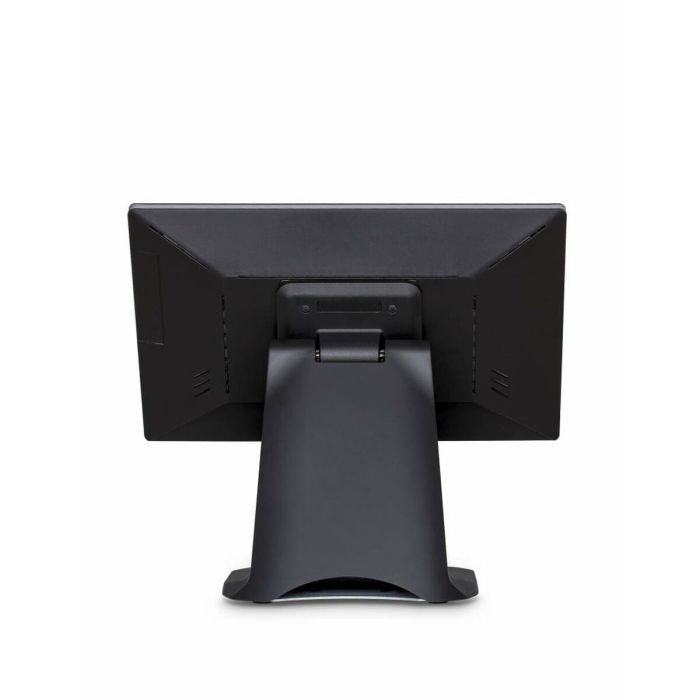 Écran Premier PREMIER 15,6" 1