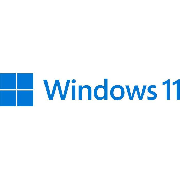 Microsoft Windows 11 Pro 64bit (FR) 1