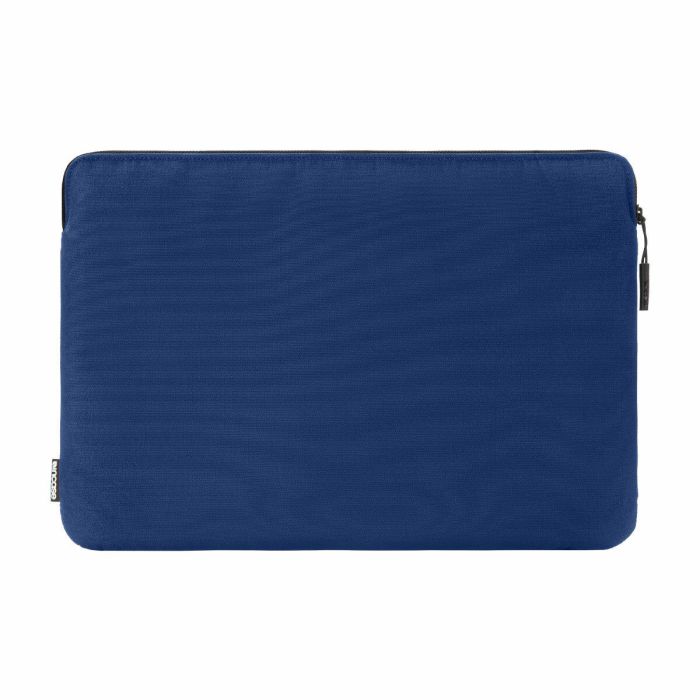 Sacoche pour Portable Incase INMB100744-NVY Blue marine 1