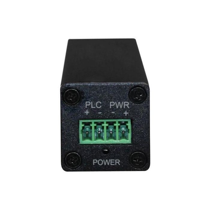 Z ALLNET Medien Konverter Netzwerk & PoE over 2 Wire Set AF ALL-MC302v2P2WIRE-Set inkl. externes Netzteil 5 Z ALLNET Medien Konverter Netzwerk & PoE over 2 Wire Set AF ALL-MC302v2P2WIRE-Set inkl. externes Netzteil 5